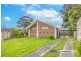 7 Boon Court, Moe VIC 3825