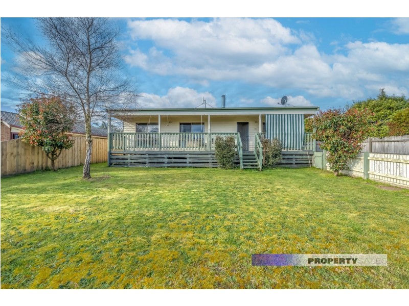 55 Tooronga Road, Willow Grove VIC 3825