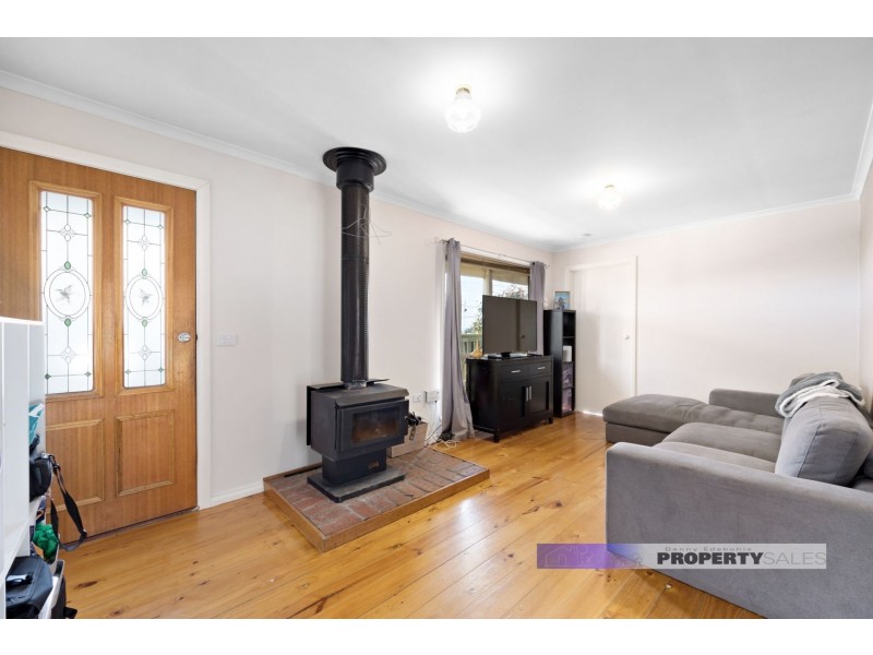 55 Tooronga Road, Willow Grove VIC 3825