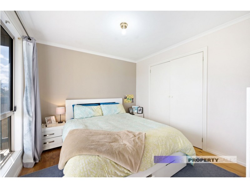 55 Tooronga Road, Willow Grove VIC 3825