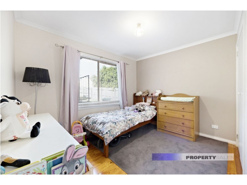 55 Tooronga Road, Willow Grove VIC 3825