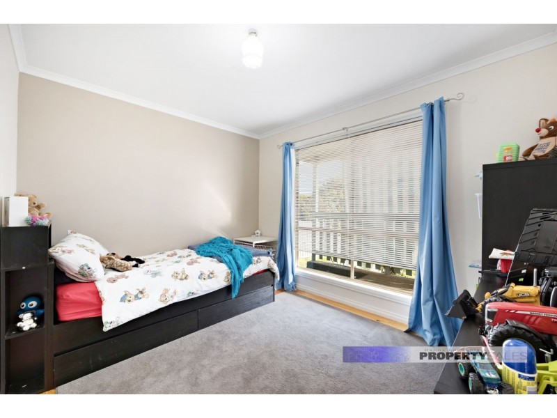 55 Tooronga Road, Willow Grove VIC 3825