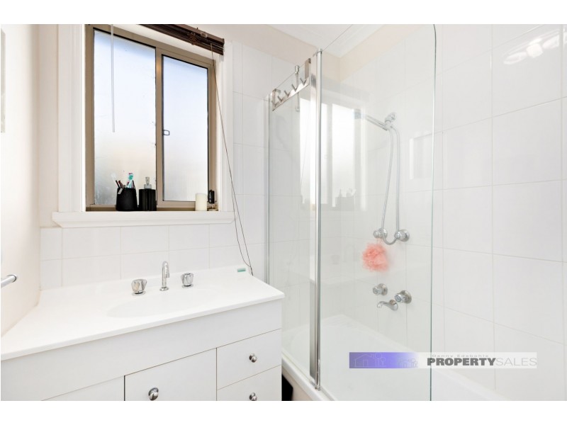 55 Tooronga Road, Willow Grove VIC 3825