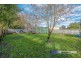 55 Tooronga Road, Willow Grove VIC 3825