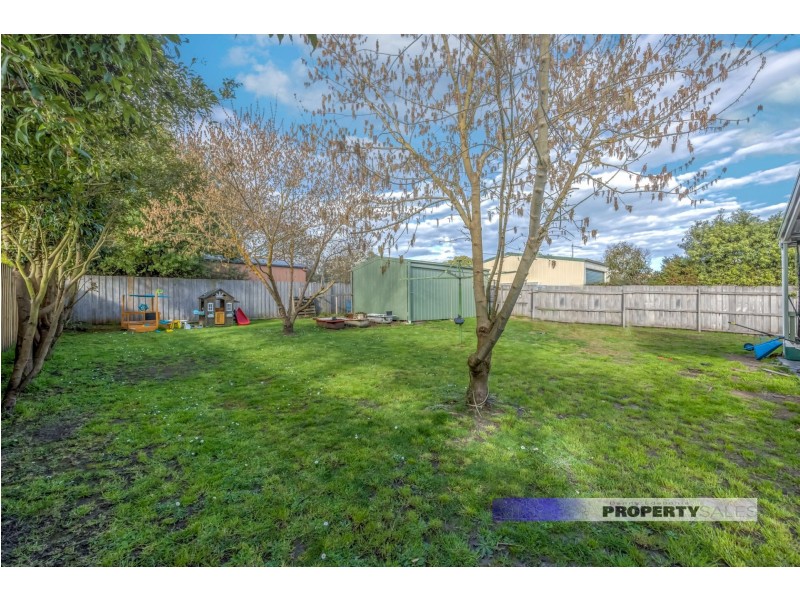 55 Tooronga Road, Willow Grove VIC 3825