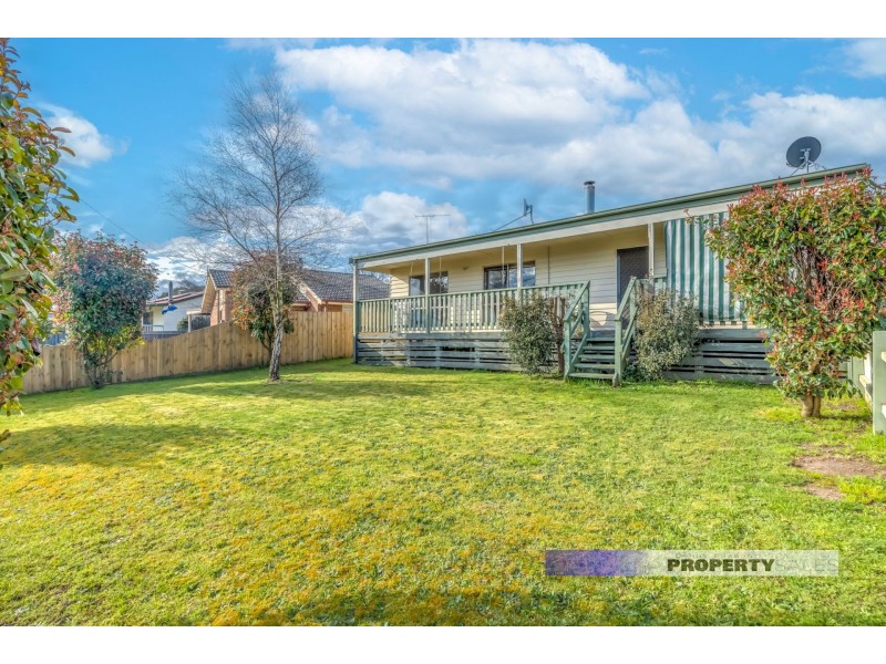 55 Tooronga Road, Willow Grove VIC 3825