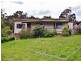 22  Moir Road, Trafalgar East VIC 3824
