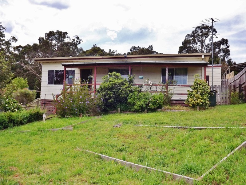 22  Moir Road, Trafalgar East VIC 3824
