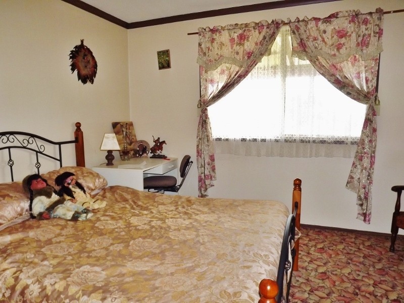 22  Moir Road, Trafalgar East VIC 3824