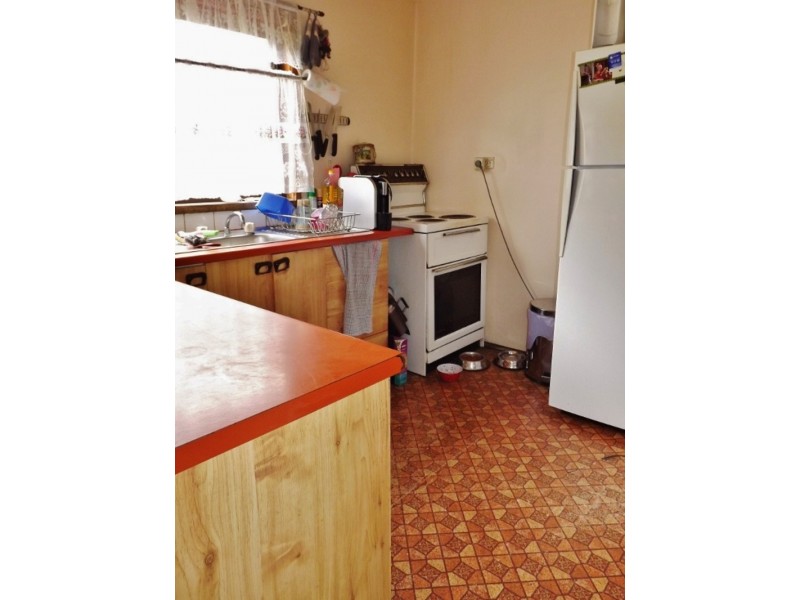 22  Moir Road, Trafalgar East VIC 3824