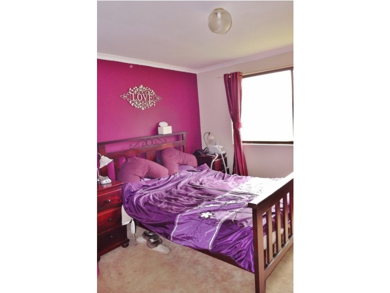 22  Moir Road, Trafalgar East VIC 3824