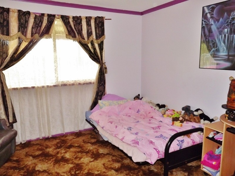 22  Moir Road, Trafalgar East VIC 3824