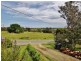 22  Moir Road, Trafalgar East VIC 3824