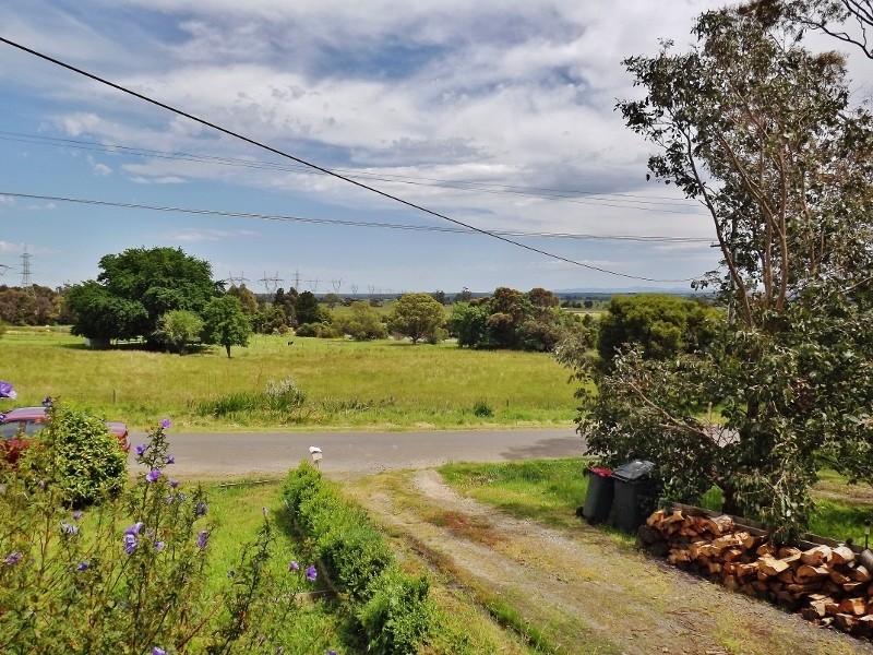 22  Moir Road, Trafalgar East VIC 3824