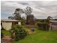 22  Moir Road, Trafalgar East VIC 3824