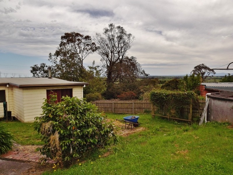 22  Moir Road, Trafalgar East VIC 3824