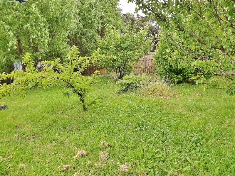 22  Moir Road, Trafalgar East VIC 3824