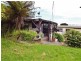 22  Moir Road, Trafalgar East VIC 3824