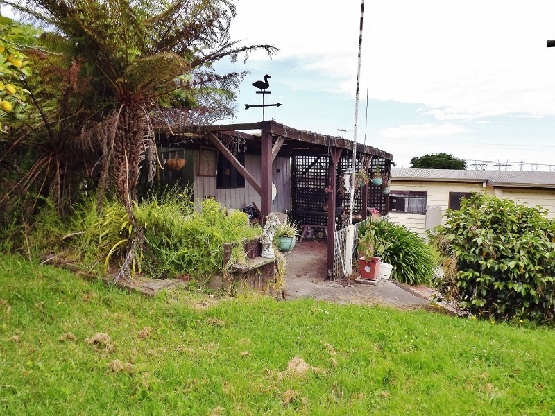 22  Moir Road, Trafalgar East VIC 3824