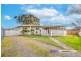 6 Hyland Street, Moe VIC 3825