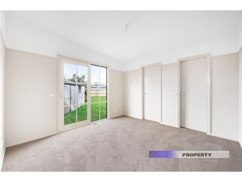 6 Hyland Street, Moe VIC 3825