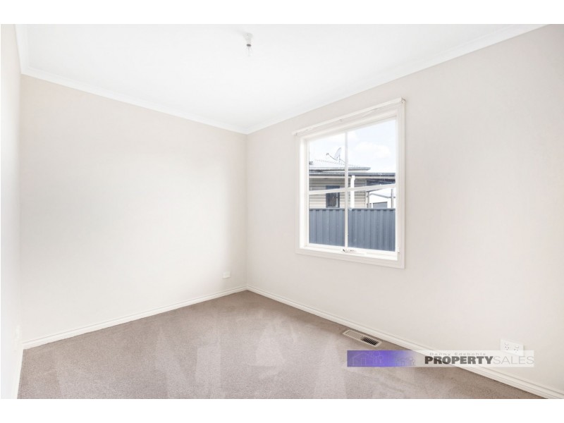 6 Hyland Street, Moe VIC 3825