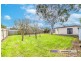 6 Hyland Street, Moe VIC 3825