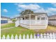 6 Hyland Street, Moe VIC 3825