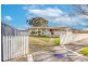 6 Hyland Street, Moe VIC 3825