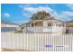 6 Hyland Street, Moe VIC 3825