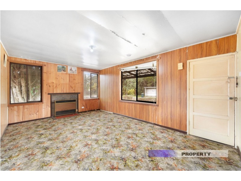 28 Eastern Avenue, Newborough VIC 3825