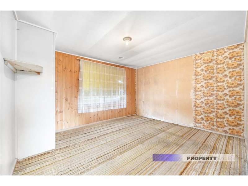 28 Eastern Avenue, Newborough VIC 3825