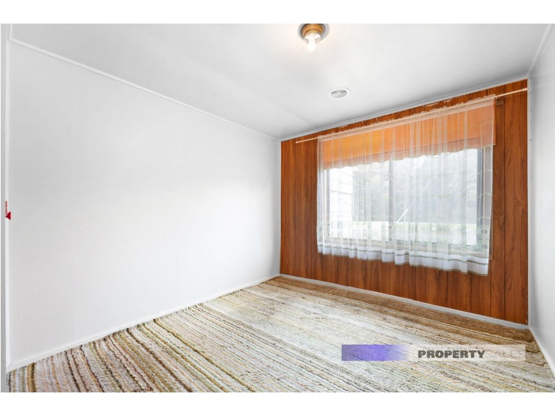 28 Eastern Avenue, Newborough VIC 3825