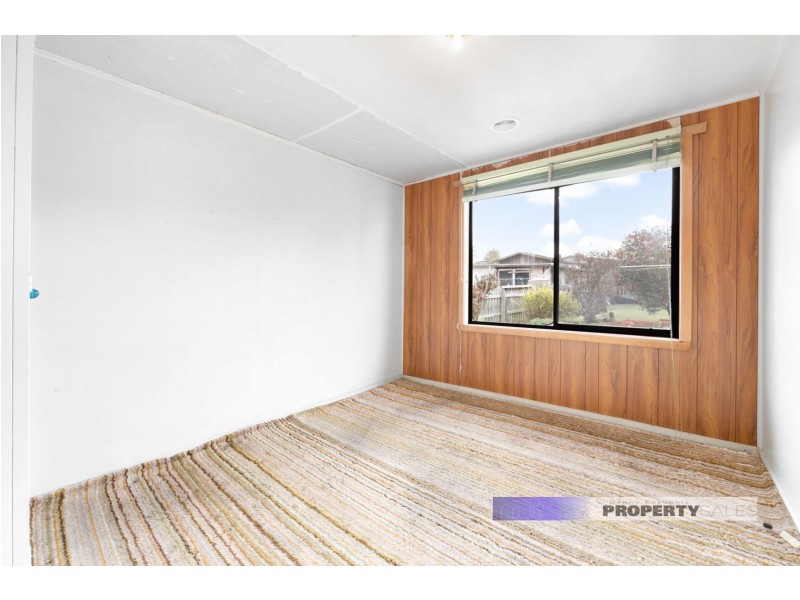 28 Eastern Avenue, Newborough VIC 3825