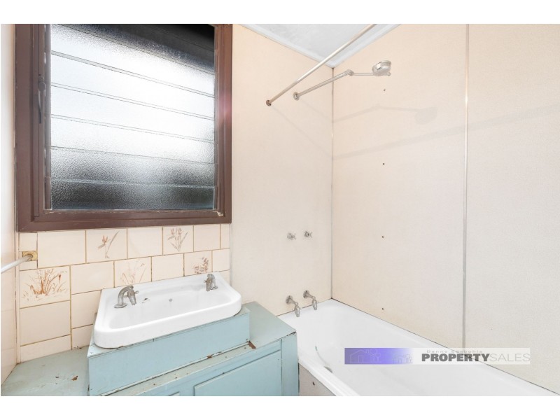 28 Eastern Avenue, Newborough VIC 3825