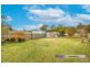 28 Eastern Avenue, Newborough VIC 3825