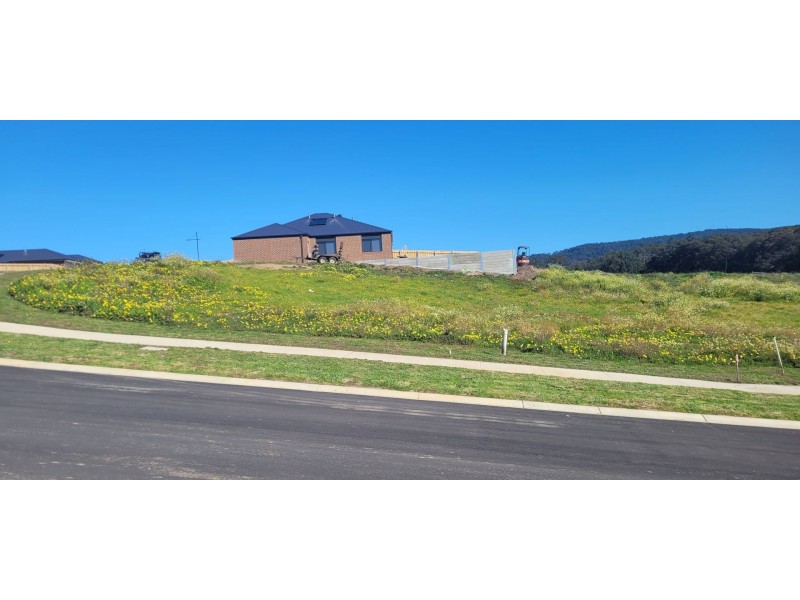 19 Coolabah Place, Moe VIC 3825