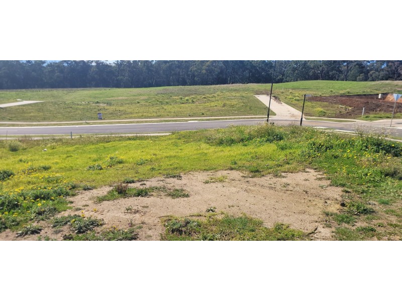 19 Coolabah Place, Moe VIC 3825