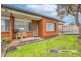 2/62 Shanahan Parade, Newborough VIC 3825