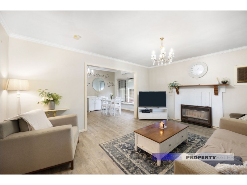 4 Keith Avenue, Moe VIC 3825