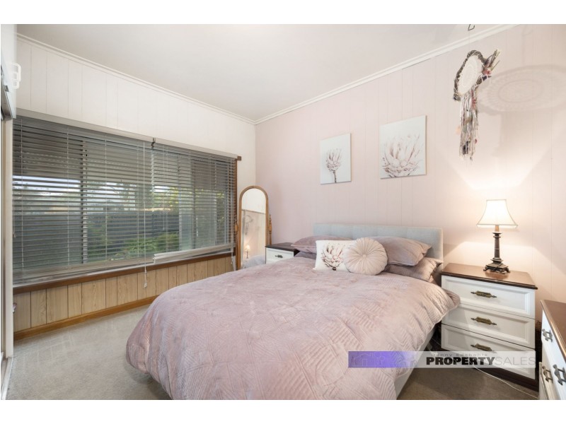 4 Keith Avenue, Moe VIC 3825