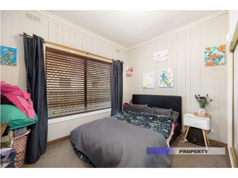 4 Keith Avenue, Moe VIC 3825