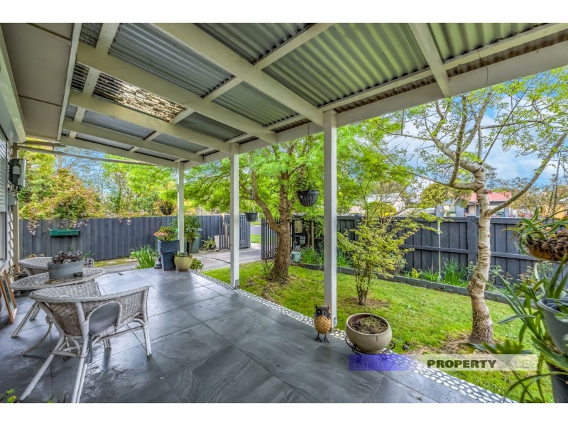 4 Keith Avenue, Moe VIC 3825