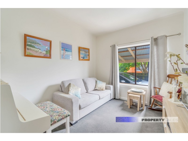 01 Roberts Street, Moe VIC 3825