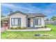 01 Roberts Street, Moe VIC 3825