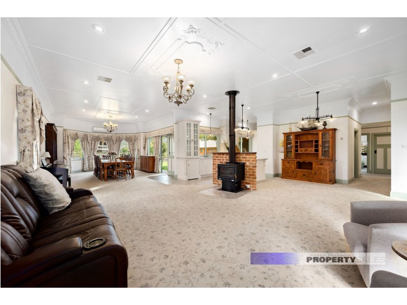 1 Bealiba Road, Moe VIC 3825