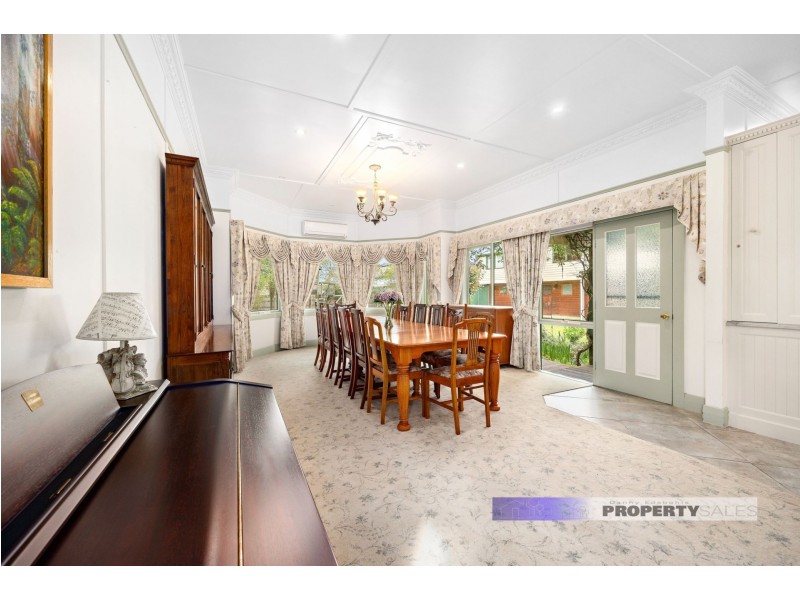 1 Bealiba Road, Moe VIC 3825