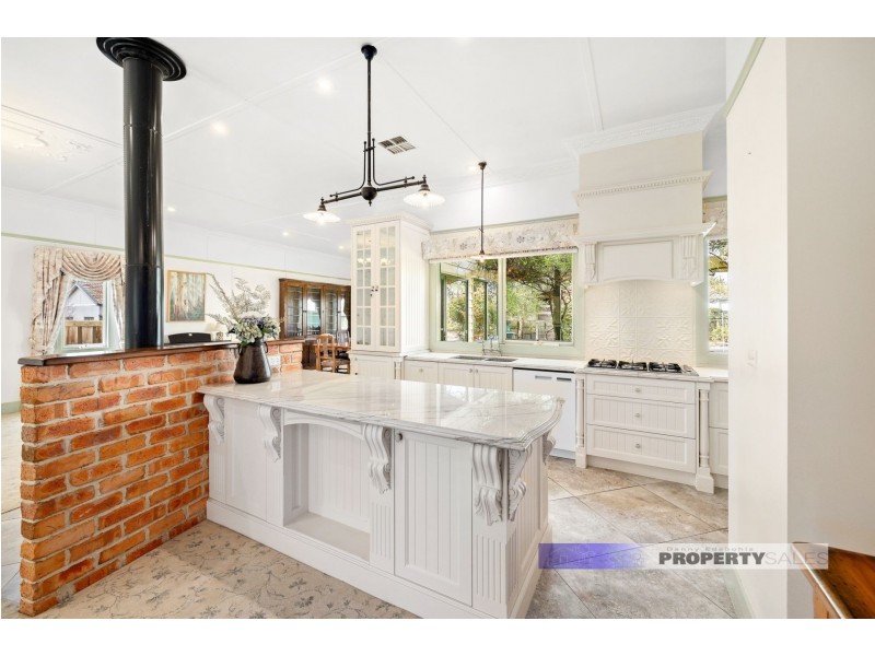 1 Bealiba Road, Moe VIC 3825