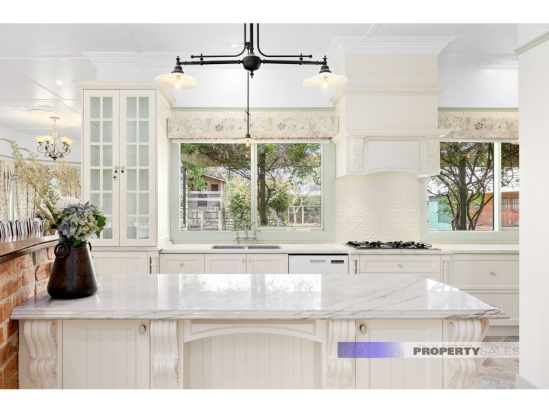 1 Bealiba Road, Moe VIC 3825