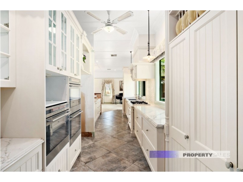 1 Bealiba Road, Moe VIC 3825